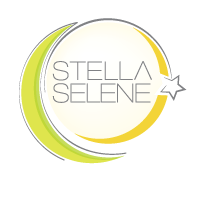 STELLA SELENE ONLUS